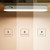 Dimmable Remote Control Night Light Dimmable Remote Control Night Light