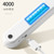 Dimmable Remote Control Night Light Dimmable Remote Control Night Light