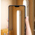Dimmable Remote Control Night Light Dimmable Remote Control Night Light
