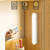 Dimmable Remote Control Night Light Dimmable Remote Control Night Light