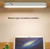 Dimmable Remote Control Night Light Dimmable Remote Control Night Light