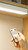 Dimmable Remote Control Night Light LED Stepless Lights Rechargeable Reading Magnet Stick Anywhere Bedroom LED Reading Desk Lamp Lights Trending Dimmable Remote Control Night Light LED Stepless Lights Rechargeable Reading Magnet Stick Anywhere Bedroom LED Reading Desk Lamp Lights Trending