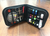 Hand Sewing Box Kit Machine Hand Sewing Box Kit Machine