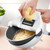 Mandoline Chopper 9-in-1 Draining Basket Multifunctional Vegetable Slicer Cutter Shredder Manual Mandoline Chopper Potato Carrot Cheese Grater 9 in 1 Drain Baskets Shredders and Slicers Mandoline Chopper 9-in-1 Draining Basket Multifunctional Vegetable Slicer Cutter Shredder Manual Mandoline Chopper Potato Carrot Cheese Grater 9 in 1 Drain Baskets Shredders and Slicers
