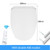 EcoFresh Smart toilet Seat
