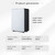 500ml Essential Oils Aroma Air Diffuser 500ml Essential Oils Aroma Air Diffuser