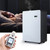 500ml Essential Oils Aroma Air Diffuser 500ml Essential Oils Aroma Air Diffuser