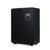 500ml Essential Oils Aroma Air Diffuser Fresh Wall mounted Intelligent Atomizing Essential Oil Aiffuser Aluminum Alloy Hotel Diffusers 500m³ Trend in Black 500ml Essential Oils Aroma Air Diffuser Fresh Wall mounted Intelligent Atomizing Essential Oil Aiffuser Aluminum Alloy Hotel Diffusers 500m³ Trend in Black