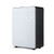 500ml Essential Oils Aroma Air Diffuser Fresh Wall mounted Intelligent Atomizing Essential Oil Aiffuser Aluminum Alloy Hotel Diffusers 500m³ Trend in White 500ml Essential Oils Aroma Air Diffuser Fresh Wall mounted Intelligent Atomizing Essential Oil Aiffuser Aluminum Alloy Hotel Diffusers 500m³ Trend in White