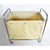 Laundry Cart Hamper