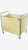 Laundry Cart Hamper Hotel Clothes Sorter Clothing Carts Basket Trolley Linen Commercial Baskets Hampers