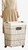 Storage Hamper on Wheels basket Nordic simple household clothing toy storage basket bag bathroom wheeled laundry bags Baskets Trending Storage Hamper on Wheels basket Nordic simple household clothing toy storage basket bag bathroom wheeled laundry bags Baskets Trending