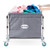 8-Bushels Laundry Cart 8-Bushels Laundry Cart