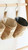 Hanging Linen Basket Desktop Storage Household Cosmetic Toys Remote Control Khaki Storage Box Portable Cotton Finishing Organizer Hang Bags Home Office Trending Hanging Linen Basket Desktop Storage Household Cosmetic Toys Remote Control Khaki Storage Box Portable Cotton Finishing Organizer Hang Bags Home Office Trending