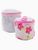 Underwear Laundry Bag Socks Bra Lingerie Zipper Mesh Wash Net Fashion Rose Print Organizer Washing Machine Tools Bags Trending Underwear Laundry Bag Socks Bra Lingerie Zipper Mesh Wash Net Fashion Rose Print Organizer Washing Machine Tools Bags Trending