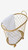 Metal Laundry Hamper Golden Fashion Storage Basket Color Dirty Clothes Storage Handle Laundry Home Creative Organizer Hampers With Wheels Baskets Trending Metal Laundry Hamper Golden Fashion Storage Basket Color Dirty Clothes Storage Handle Laundry Home Creative Organizer Hampers With Wheels Baskets Trending