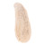 Long Sponge Loofah Bath Body Shower Scrubber Natural Loofahs Luffa Loofa Bathing Massage Scrubber Brushes Sponges and Scrubbers Details Long Sponge Loofah Bath Body Shower Scrubber Natural Loofahs Luffa Loofa Bathing Massage Scrubber Brushes Sponges and Scrubbers Details