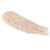 Long Sponge Loofah Bath Body Shower Scrubber Natural Loofahs Luffa Loofa Bathing Massage Scrubber Brushes Sponges and Scrubbers Trendy Long Sponge Loofah Bath Body Shower Scrubber Natural Loofahs Luffa Loofa Bathing Massage Scrubber Brushes Sponges and Scrubbers Trendy