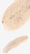 Long Sponge Loofah Bath Body Shower Scrubber Natural Loofahs Luffa Loofa Bathing Massage Scrubber Brushes Sponges and Scrubbers Trending Long Sponge Loofah Bath Body Shower Scrubber Natural Loofahs Luffa Loofa Bathing Massage Scrubber Brushes Sponges and Scrubbers Trending