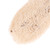 Long Sponge Loofah Bath Body Shower Scrubber Natural Loofahs Luffa Loofa Bathing Massage Scrubber Brushes Sponges and Scrubbers Trending Fashion Style Long Sponge Loofah Bath Body Shower Scrubber Natural Loofahs Luffa Loofa Bathing Massage Scrubber Brushes Sponges and Scrubbers Trending Fashion Style