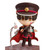 Hanako Kun Manga Figurine Japanese Anime Orange Rouge Toilet bound #1341 PVC Action Figure Toys Japan Collection Model Doll Gift Trend Hanako Kun Manga Figurine Japanese Anime Orange Rouge Toilet bound #1341 PVC Action Figure Toys Japan Collection Model Doll Gift Trend
