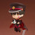 Hanako Kun Manga Figurine Japanese Anime Orange Rouge Toilet bound #1341 PVC Action Figure Toys Japan Collection Model Doll Gift Fashion Hanako Kun Manga Figurine Japanese Anime Orange Rouge Toilet bound #1341 PVC Action Figure Toys Japan Collection Model Doll Gift Fashion