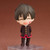 Hanako Kun Manga Figurine Japanese Anime Orange Rouge Toilet bound #1341 PVC Action Figure Toys Japan Collection Model Doll Gift Details Hanako Kun Manga Figurine Japanese Anime Orange Rouge Toilet bound #1341 PVC Action Figure Toys Japan Collection Model Doll Gift Details
