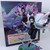 Demon Slayer Shinobu Kocho Figurine Japanese Anime Kimetsu no Yaiba GK PVC Toys Model Collection Doll Gift Japan Action Figures Trend