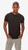 Men Presser Black Cotton T-Shirt Mens O-Neck Short Sleeve T-Shirts Tees for Man Trending Men Presser Black Cotton T-Shirt Mens O-Neck Short Sleeve T-Shirts Tees for Man Trending