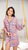 PJ Plaid Sleepshirt Womens Ins Pink Plaid Dress For Women Sleepwear Lady Home Loungewear Clothes Female Nightdress Trending PJ Plaid Sleepshirt Womens Ins Pink Plaid Dress For Women Sleepwear Lady Home Loungewear Clothes Female Nightdress Trending