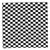 Checkered Headband 55x55cm White Black Checker Flag Racing Bandana Unisex Multi Use Square Headband Motorcycle Outdoor Sports Head Wrap Wristband Hair Accessories for woman man Details Checkered Headband 55x55cm White Black Checker Flag Racing Bandana Unisex Multi Use Square Headband Motorcycle Outdoor Sports Head Wrap Wristband Hair Accessories for woman man Details