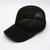 Straw Baseball Cap Hat Woman Man Outdoor Casual Sun Hats Sunscreen Summer Caps adjustable Fashion Solid color Anti UV Mens Womens Unisex Sun Hats Trend in Black Straw Baseball Cap Hat Woman Man Outdoor Casual Sun Hats Sunscreen Summer Caps adjustable Fashion Solid color Anti UV Mens Womens Unisex Sun Hats Trend in Black