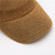 Straw Baseball Cap Hat Woman Man Outdoor Casual Sun Hats Sunscreen Summer Caps adjustable Fashion Solid color Anti UV Mens Womens Unisex Sun Hats in Khaki Detail Straw Baseball Cap Hat Woman Man Outdoor Casual Sun Hats Sunscreen Summer Caps adjustable Fashion Solid color Anti UV Mens Womens Unisex Sun Hats in Khaki Detail