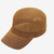 Straw Baseball Cap Hat Woman Man Outdoor Casual Sun Hats Sunscreen Summer Caps adjustable Fashion Solid color Anti UV Mens Womens Unisex Sun Hats Trend in Khaki Straw Baseball Cap Hat Woman Man Outdoor Casual Sun Hats Sunscreen Summer Caps adjustable Fashion Solid color Anti UV Mens Womens Unisex Sun Hats Trend in Khaki