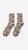 Floral Harajuku Organic Crew Socks Retro Ethnic Flowers Cotton Womens Casual Comfortable Ladies Cute Sock for Woman in Beige Cream, Black Purple, Brown Red, Gray Orange, Purple Green Floral Harajuku Organic Crew Socks Retro Ethnic Flowers Cotton Womens Casual Comfortable Ladies Cute Sock for Woman in Beige Cream, Black Purple, Brown Red, Gray Orange, Purple Green