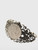 Three Legs - Isle Of Man Coin Bracelet Trend Three Legs - Isle Of Man Coin Bracelet Trend
