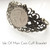 Three Legs - Isle Of Man Coin Bracelet, Bracelet, Bracelets, Coin, Coins, Coin Jewelry, Coin Jewellery, Jewelry, Jewellery Three Legs - Isle Of Man Coin Bracelet, Bracelet, Bracelets, Coin, Coins, Coin Jewelry, Coin Jewellery, Jewelry, Jewellery