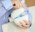 Japanese Disposable Mask Case Plastic Storage Case Box Organizer N95 Face Masks Store Cases White Boxes & Bins Japan Medical Home Decor Safety Japanese Disposable Mask Case Plastic Storage Case Box Organizer N95 Face Masks Store Cases White Boxes & Bins Japan Medical Home Decor Safety