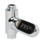 Shower Thermometer Baby Bath LED Visual Water Temperature No Battery Water Flow Power Generation Silver Electroplated Trending Bathroom Hardware Accessories Shower Arms V2 Shower Thermometer Baby Bath LED Visual Water Temperature No Battery Water Flow Power Generation Silver Electroplated Trending Bathroom Hardware Accessories Shower Arms V2