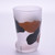 300ml Cat Paws Tumbler Japanese Creative Cute Glass Tiger Paws Mug Office Coffee Mugs Personality Glasses Milk Cup Gift Transparent Japan Glassware Tumblers in Big Black Brown