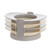 Japanese Baking Egg Cutter Multi Functional Boiled Eggs Slicer Kitchen Aids Tool Cutting 4-in-1 Gadgets Splitter Trend Japan Artifact Cooking Tools Slicers Japanese Baking Egg Cutter Multi Functional Boiled Eggs Slicer Kitchen Aids Tool Cutting 4-in-1 Gadgets Splitter Trend Japan Artifact Cooking Tools Slicers