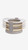 Japanese Baking Egg Cutter Multi Functional Boiled Eggs Slicer Kitchen Aids Tool Cutting 4-in-1 Gadgets Splitter Trend Japan Artifact Cooking Tools Slicers Japanese Baking Egg Cutter Multi Functional Boiled Eggs Slicer Kitchen Aids Tool Cutting 4-in-1 Gadgets Splitter Trend Japan Artifact Cooking Tools Slicers