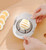 Japanese Baking Egg Cutter Multi Functional Boiled Eggs Slicer Kitchen Aids Tool Cutting 4-in-1 Gadgets Splitter Trend Japan Artifact Cooking Tools Slicers Japanese Baking Egg Cutter Multi Functional Boiled Eggs Slicer Kitchen Aids Tool Cutting 4-in-1 Gadgets Splitter Trend Japan Artifact Cooking Tools Slicers