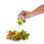 Mini Salad Dresser Portable Green Clear Transparent Silicone Dressing Squeeze Bottle For Kitchen Cooking Tool Travel Outdoor Storage Jar Oil Condiment Bottles Salads Tools Detail Mini Salad Dresser Portable Green Clear Transparent Silicone Dressing Squeeze Bottle For Kitchen Cooking Tool Travel Outdoor Storage Jar Oil Condiment Bottles Salads Tools Detail