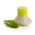 Mini Salad Dresser Portable Green Clear Transparent Silicone Dressing Squeeze Bottle For Kitchen Cooking Tool Travel Outdoor Storage Jar Oil Condiment Bottles Salads Tools Mini Salad Dresser Portable Green Clear Transparent Silicone Dressing Squeeze Bottle For Kitchen Cooking Tool Travel Outdoor Storage Jar Oil Condiment Bottles Salads Tools