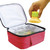 Mini Salad Dresser Portable Green Clear Transparent Silicone Dressing Squeeze Bottle For Kitchen Cooking Tool Travel Outdoor Storage Jar Oil Condiment Bottles Salads Tools Trend stylish Mini Salad Dresser Portable Green Clear Transparent Silicone Dressing Squeeze Bottle For Kitchen Cooking Tool Travel Outdoor Storage Jar Oil Condiment Bottles Salads Tools Trend stylish