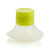 Mini Salad Dresser Portable Green Clear Transparent Silicone Dressing Squeeze Bottle For Kitchen Cooking Tool Travel Outdoor Storage Jar Oil Condiment Bottles Salads Tools Trend Mini Salad Dresser Portable Green Clear Transparent Silicone Dressing Squeeze Bottle For Kitchen Cooking Tool Travel Outdoor Storage Jar Oil Condiment Bottles Salads Tools Trend