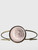 1957 Spanish Coin Bracelet Trend 1957 Spanish Coin Bracelet Trend
