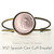 Spain, 1957 Spanish Coin Bracelet, Peseta, Pesetas, Bracelet, Bracelets, Coin, Coins, Coin Jewelry, Coin Jewellery, Jewelry, Jewellery Spain, 1957 Spanish Coin Bracelet, Peseta, Pesetas, Bracelet, Bracelets, Coin, Coins, Coin Jewelry, Coin Jewellery, Jewelry, Jewellery