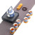 Japanese Porcelain Tea Set Japanese Porcelain Tea Set